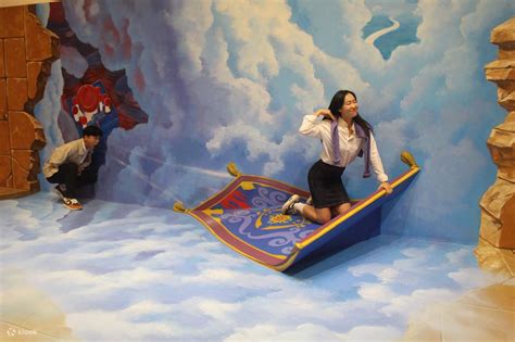 JEJU4D .